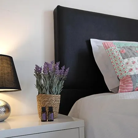 アパート Paraiso A Beira Mar -sol E *