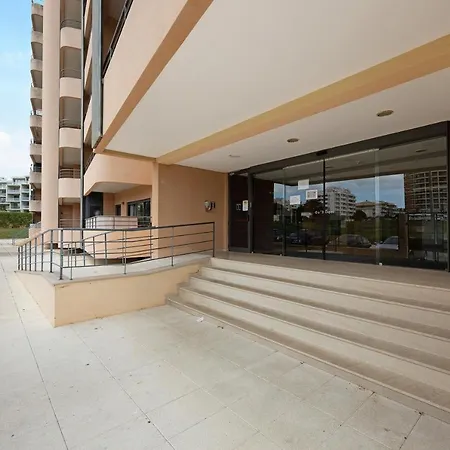 Paraiso A Beira Mar -sol E ポルティマン