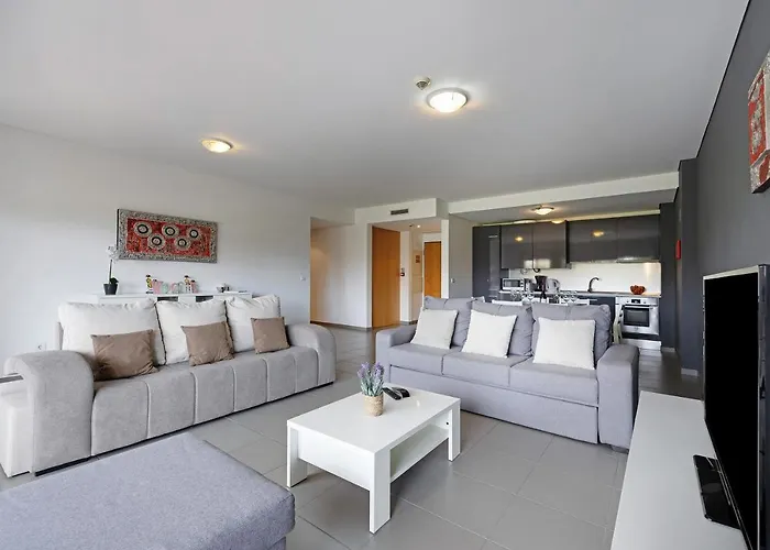 Paraiso A Beira Mar -sol E *