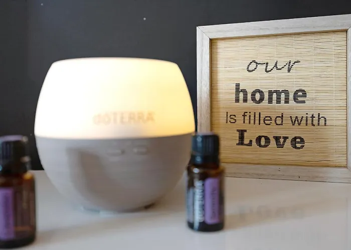 Paraiso A Beira Mar -sol E Apartament Portimão