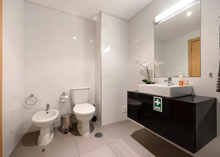 Paraiso A Beira Mar -sol E *