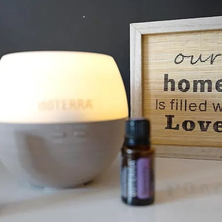 Paraiso A Beira Mar -sol E Daire Portimão