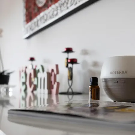 Paraiso A Beira Mar -sol E * Portimão