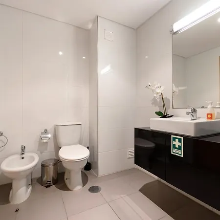 Paraiso A Beira Mar -sol E *