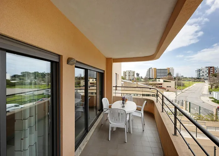 Paraiso A Beira Mar -sol E