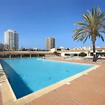 Paraiso A Beira Mar -sol E Portimão