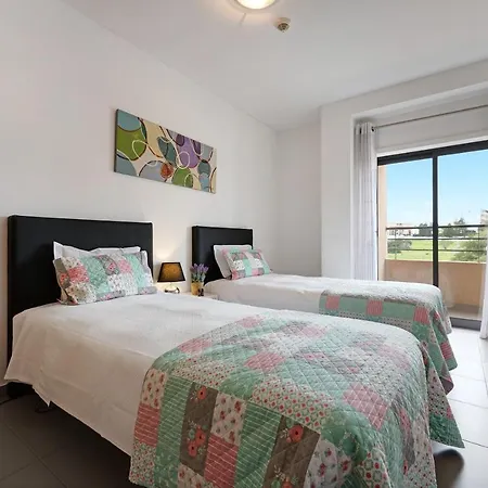 Paraiso A Beira Mar -sol E Appartement