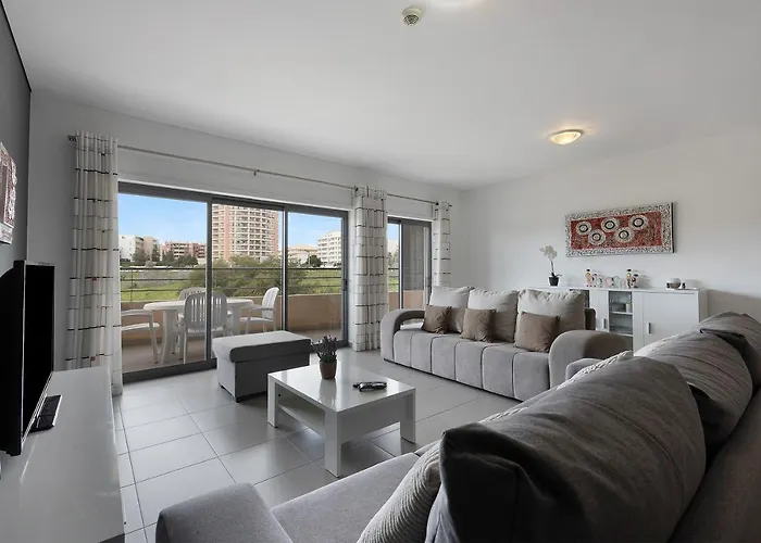 Paraiso A Beira Mar -sol E Appartement *