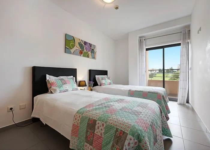 Paraiso A Beira Mar -sol E Appartement