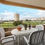 Paraiso A Beira Mar -sol E ポルティマン