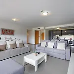 Paraiso A Beira Mar -sol E *