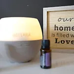 Paraiso A Beira Mar -sol E アパート ポルティマン