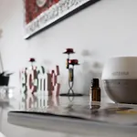 Paraiso A Beira Mar -sol E * ポルティマン