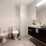 Paraiso A Beira Mar -sol E *