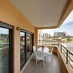 Paraiso A Beira Mar -sol E